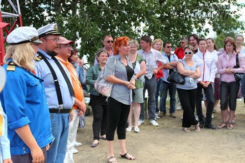 IMG_1536_r